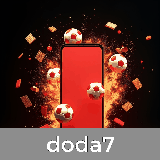 Tecnologia de Nuvem e Segurança Avançada: Conheça a doda7