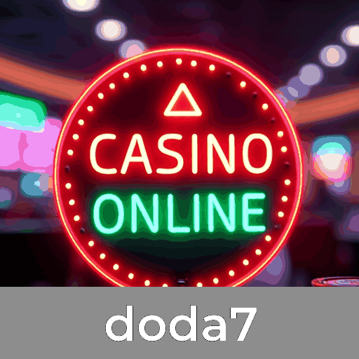 Controle Exclusivo e Segurança Avançada com doda7