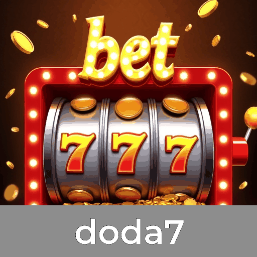 doda7: Apostas em Esportes com Odds Instantâneos